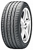Уменьшенное фото шины HANKOOK Ventus S1 evo K107 215/35 ZR17 83Y TL XL на сайте интернет-магазина «Колесо» Уменьшенное фото шины HANKOOK Ventus S1 evo K107 215/35 ZR17 83Y TL XL